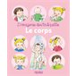Le corps : L'imagerie des tout-petits
