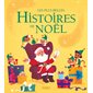 Les plus belles histoires de Noël : Histoires du soir