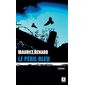 Le péril bleu (FP)