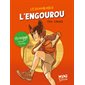 L'engourou : Les humanimaux
