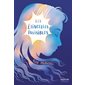 Les étincelles invisibles : Médium