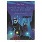 Vingt mille lieues sous les mers : Illustres classiques : 12-14