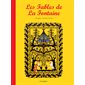 Les fables de La Fontaine