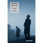 Temps noirs (FP)