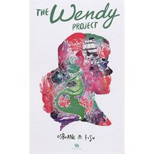 The Wendy project