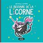 Le bestiaire de la licorne