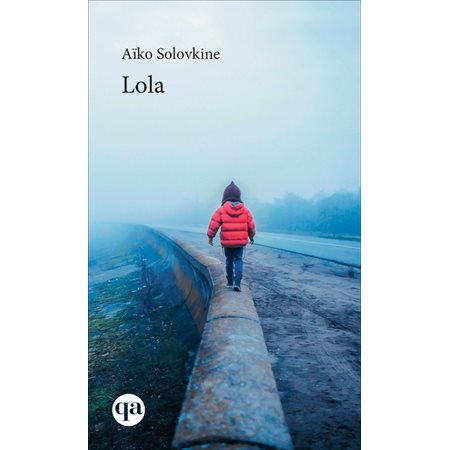 Lola (FP)