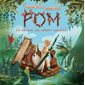 Pom T.01 : La révolte des enfants sauvages