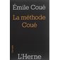 La méthode Coué