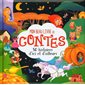 Mon beau livre de contes : 50 histoires d'ici et d'ailleurs
