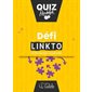 Défi Linkto : Quiz Randolph