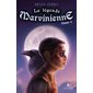 La légende marvinienne T.02 : La mission de Myrddin : Édition revue et corrigée