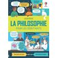 La philosophie pour les débutants