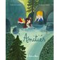 Amitiés