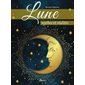 Lune : Petits précieux