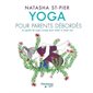 Yoga pour parents débordés
