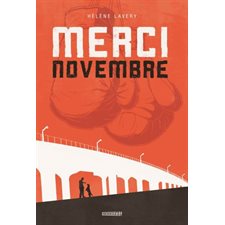 Merci Novembre