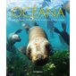 Océana : Une plongée fascinante au coeur du monde marin