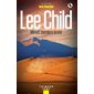 Minuit, dernière limite : Une aventure de Jack Reacher : POL