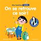 On se retrouve ce soir ! : Mes histoires signées : AVC