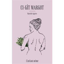 Ci-gît Margot