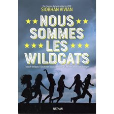 Nous sommes les Wildcats