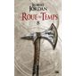 La roue du temps T.08 (FP)