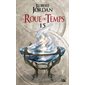 La roue du temps T.15 (FP) : Le chemin des dagues
