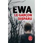 Le garçon disparu (FP)