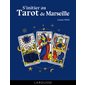 S'initier au tarot de Marseille (FP) : Les Mini Larousse