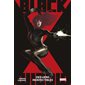 Black Widow T.01 : Des liens indéfectibles : Bande dessinée