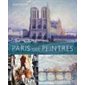 Paris des peintres