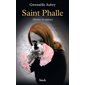 Saint Phalle : Monter en enfance