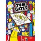 Tom Gates T.09 : Premier de la classe (ou presque) : (FP) : 9-11