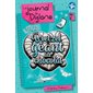 Le journal de Dylane T.07 : Bretzel géant au chocolat : 2e édition : 12-14