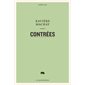 Contrées : Poésie