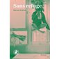 Sans refuge