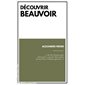 Découvrir Beauvoir (FP)
