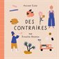 Des contraires : DÉB