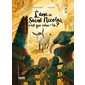 L'âne de Saint Nicolas, c'est qui celui-là ? : LV2001