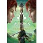 Les enfants des Highlands : Assassin's creed : Fragments