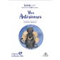 Vies antérieures : Cartes oracles : 44 cartes + 1 livre