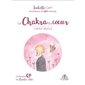 Le chakra du coeur : Cartes oracles : 42 cartes + 1 livre