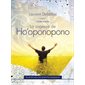 La sagesse de Ho'oponopono