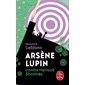 Arsène Lupin contre Herlock Sholmès (FP) : Arsène Lupin