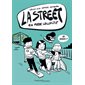 La street T.04 : En mode collectif