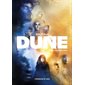 Tout sur Dune