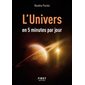 L'Univers en 5 minutes par jour (FP)