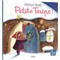 Joyeux Noël, Petite Taupe ! : Mes grands albums : Couverture rigide