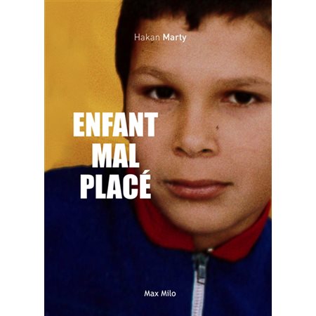 Enfant mal placé